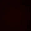 PEGwhite - @pegwhite.0 - TikTok