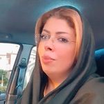 چیدمان میز/سفره ارايی/روزمرگي - @pegah_esmailiii - Instagram