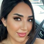 Pegah | پگاه - @pegahesmailidesign - Instagram