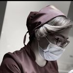 pegah esmaili - @pegi__es - Instagram