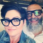 Pegah Esmaili - @pegahesmaili - Instagram