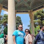 Pegah Esmaili - Facebook