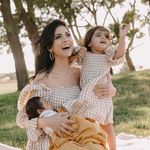 PEGAH ESMAILI - @pegactive - Instagram