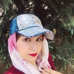 pegah-esmaili 77 - @77pegahesmaili - Instagram