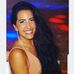 Pegah Esmaili - Facebook