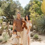 Pegah Esmaili - Facebook