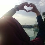 pegah esmailian - @pegah.esmailian - Instagram