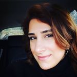 Pegah Mostatab Esmaili - @pegah_m_esmaili - Instagram