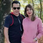 pegah - @pegah_esmailii - Instagram