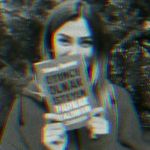 pegah - @pegahesmaili048 - Instagram