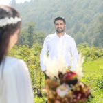 Pegah - @pegahesmaili7771 - Instagram