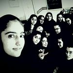 ❤pegah❤ - @pegahesmaili_ - Instagram