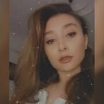@_._.pegah_hashemi_ - Instagram