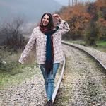 پگاه هاشمی - @pegah.hashemi500 - Instagram