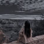 پگاه هاشمیان - @pegah_hashemian.y186 - Instagram