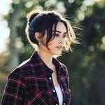 پگاه هاشمیان - @pegah_hashemian_73 - Instagram