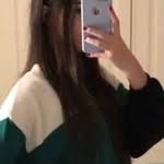 _pegah_hashemi_ - @pegahhashemi1 - Instagram
