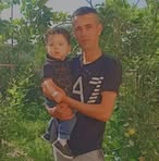 Bika Hachemi - Facebook