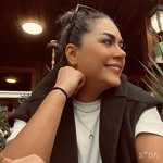 🅿️📧G🅰️♓️ - @pegah__hashemi1987 - Instagram