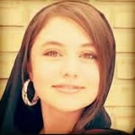 hashemi.pegah - @hashemi.pegah - Instagram