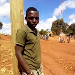 Hashimu Bagaya - Facebook