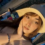 P. Hashemi - @pegah_hashemi07 - Instagram