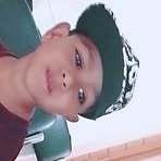 Pakhi Hashe - Facebook