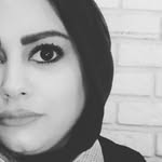 pegah hashemi - @pegahhashemi7 - Instagram