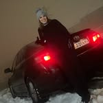 Pegah Hashemi - @pegah_hashemi1991 - Instagram