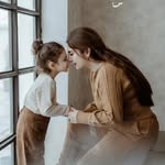 pegah hashemi - @pegah_hash - Instagram