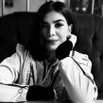 pegah hashemi - @pegah6017 - Instagram