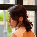 Pegah Hashemi - @pegahhashemi - Instagram