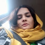 pegah hashemi - @pegah563 - Instagram