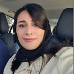 pegah hashemi - @pegah__hashemi - Instagram