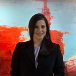Pegah Hashemi - @pegah_hashemi - Instagram