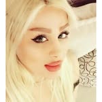 pegah_hashemi - @pegah_hashemi6 - Instagram
