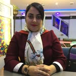 Pegah hashemi - @pegah1989hashemi - Instagram