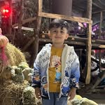 pegah hashemi - @p.hashemi14001 - Instagram
