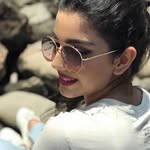 pegah_hashemi - @pegah_hashemiiii - Instagram