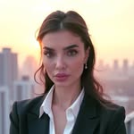 Pegah Hashemi - @pegahsproperties - Instagram
