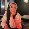 Pegah Hashemii - @pegah.hashemii - TikTok