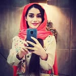 pegah - @pegah.hashemi.niya - Instagram