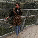 pegah - @pegah.hashemi - Instagram