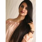 Pegah - @pegah_.hashemi - Instagram