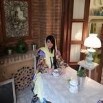 Pegah - @pegahhashemi_69 - Instagram