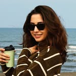 Pegah - @pegahhashemi_ - Instagram