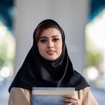Pegah.Hashemi.81 - @pegah.hashemi.81 - Instagram