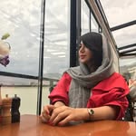 Pegahhashemi - @pegah.hashemiii - Instagram