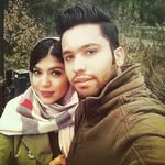 pegahhashemi - @pegah5975 - Instagram