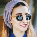 Pegah.hashemi - @pegah.hashemi67 - Instagram